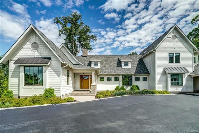 $1.399 million
